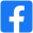 FB